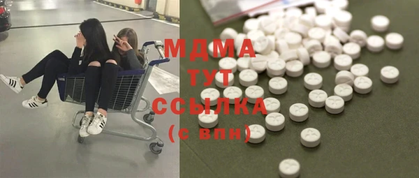 спайс Горно-Алтайск