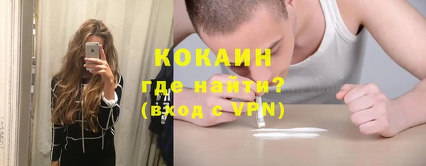 соль ск Горняк
