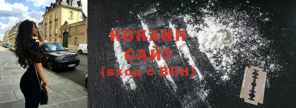 спайс Горно-Алтайск