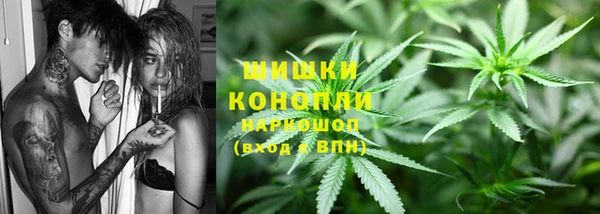 соль ск Горняк