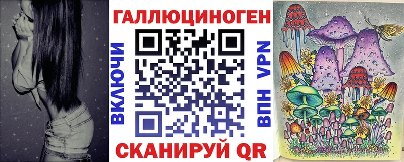 Галлюциногенные грибы Psilocybe  Купить закладки  Артём 