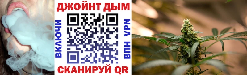 Бошки марихуана SATIVA & INDICA  Купить где  Артём 